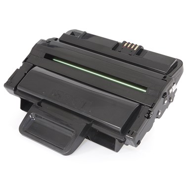 Toner CompatÃ­vel Samsung ML-D2850B ML-D2850A - ML2850 ML2851 ML2850D ML2851ND ML2851NDL